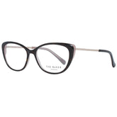 Ted Baker Brown Women Glasses Frame -   -  Ted Baker.